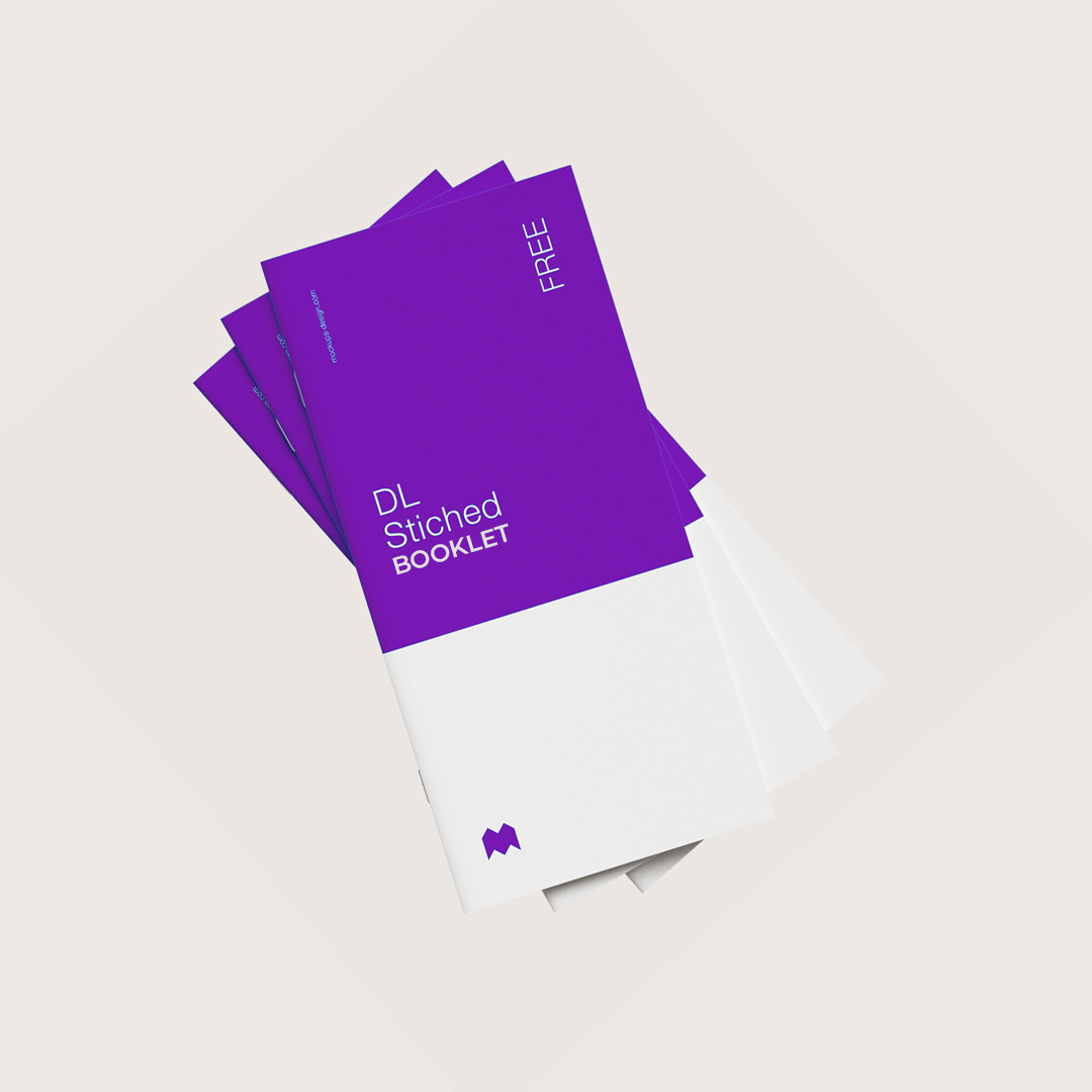 113495DL Booklets, Self Cover, Saddle Stitch 03.jpg